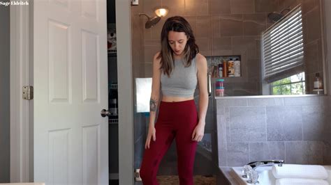 sexy pants wetting|Wetting my yoga pants : r/wetting .